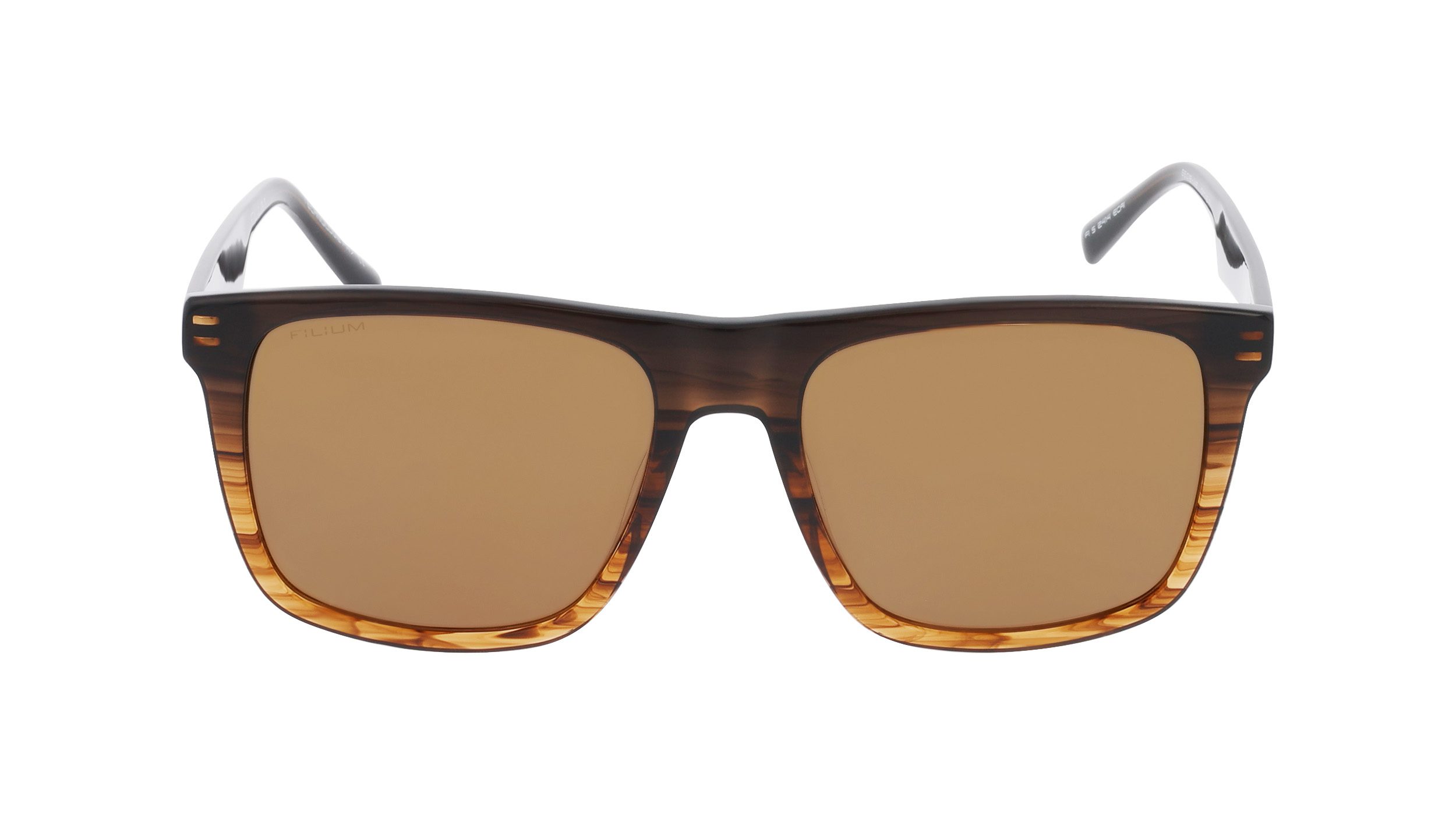 Filium Les Solaires FI S2414 ECAI lunettes de soleil