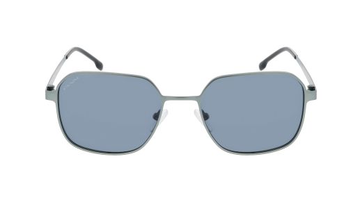 Filium Les Solaires FI S2504 GUNM lunettes de soleil photochromiques
