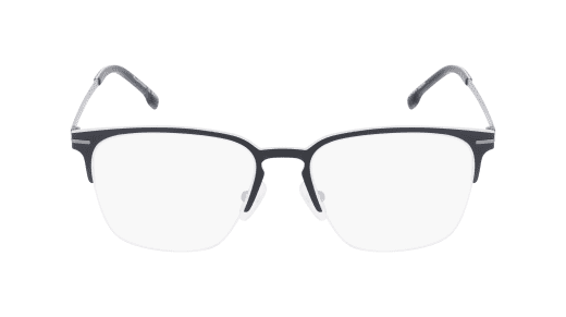Filium FI 2404 Noar lunettes de vue nylor homme