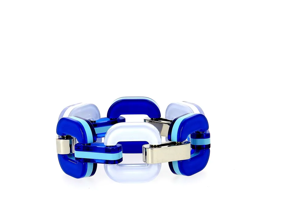 Xavier Derome GOURMETTES SMALL GO01 MB 209-121 gourmette