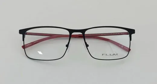 Filium FI 2609 Stockholm lunettes de vue Noro