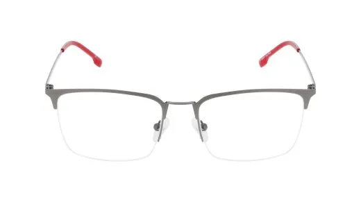 Filium FI 2511 lunettes de vue GURO monture classique