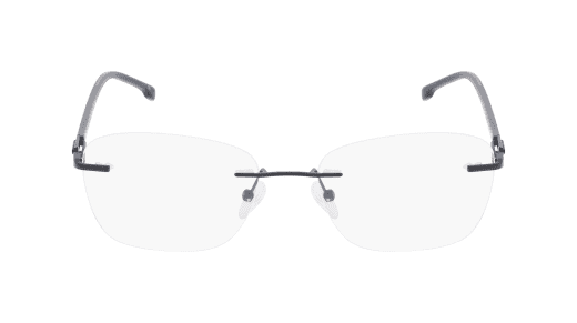 Filium FI 2406 Nodo lunettes de vue percée carrée