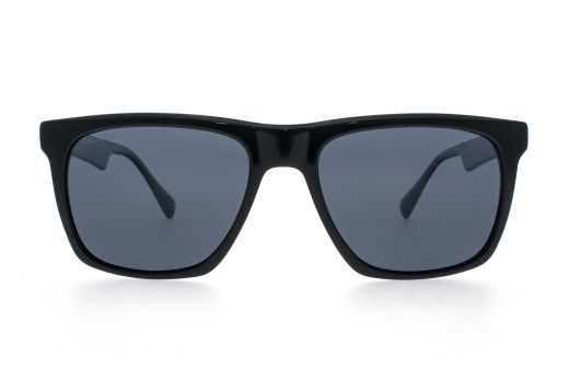 Filium Les Solaires FI S2611 LONDON lunettes de soleil noir