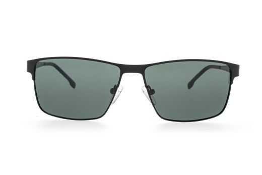 Filium Les Solaires FI S2607 Barcelone lunettes de soleil kaki