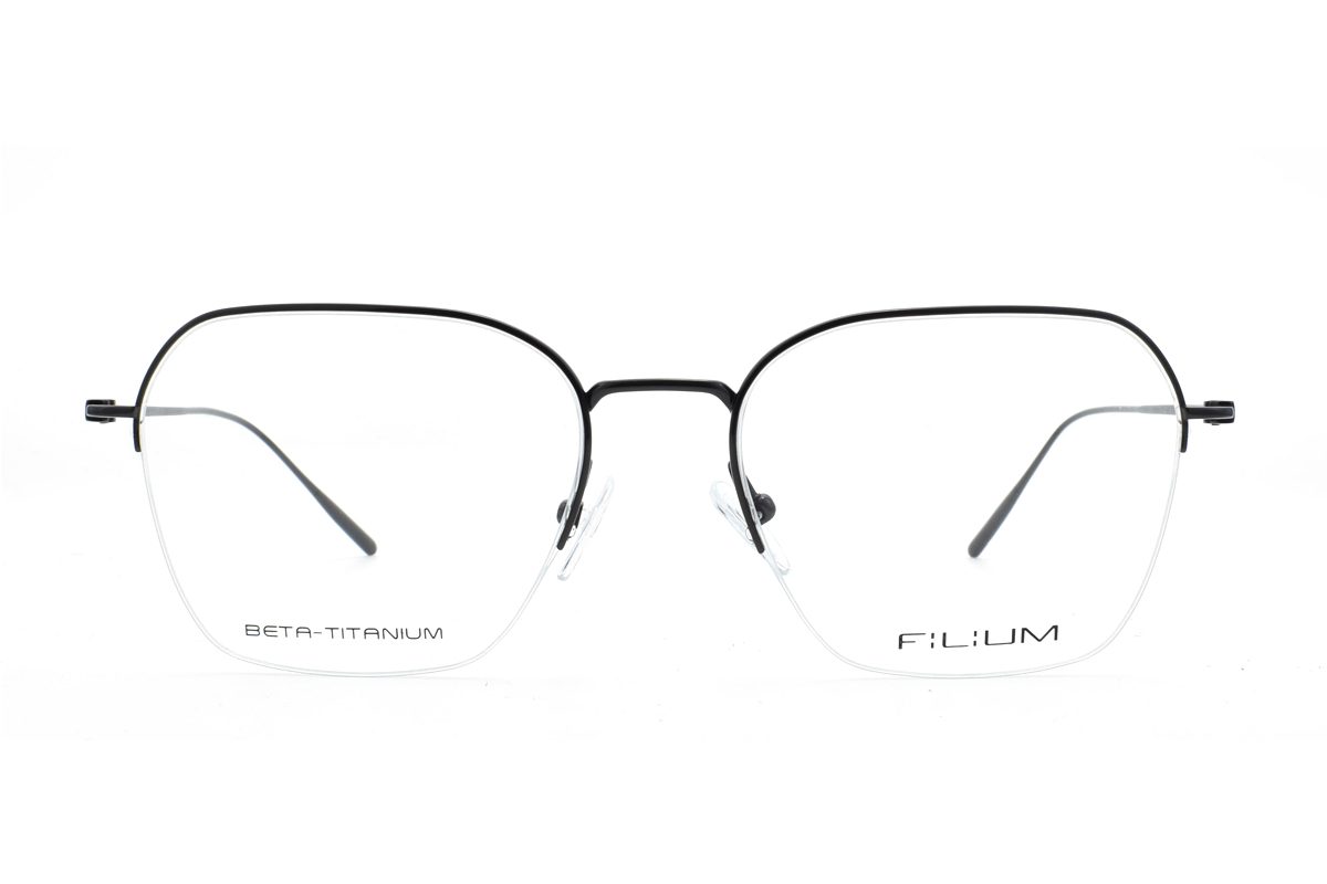 Filium FI 2611 TOKYO GUFO lunettes de vue Tokyo