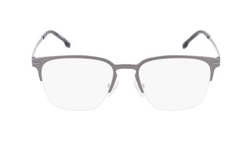 Filium FI 2404 GRBL lunettes de vue nylor carrée