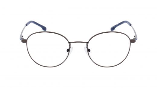 Filium FI 4U 2101 GUBL lunettes de vue brillants