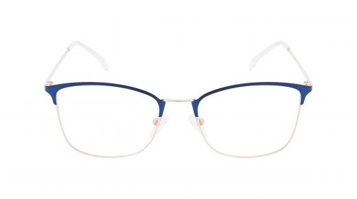 Filium FI 2213 BLRS lunettes de vue papillon femme