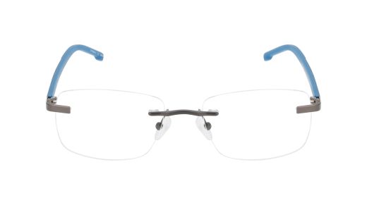 Filium FI 2517 lunettes de vue GUBL légère
