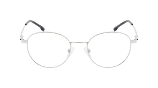 Filium FI 4U 2101 Arno lunettes de vue monture cerclée
