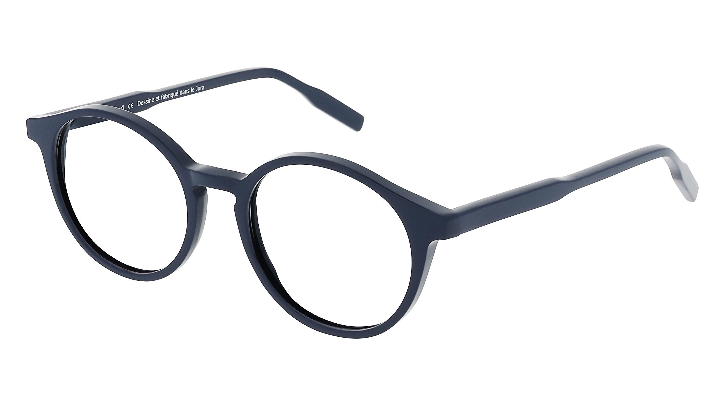 Filium FI Neos 1 lunettes de vue bleu mixte