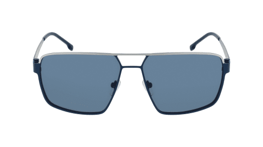 Filium FI S2310 BLAR lunettes de soleil homme métal