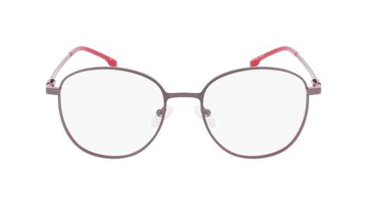 Filium FI 2403 GURO lunettes de vue gun rouge homme