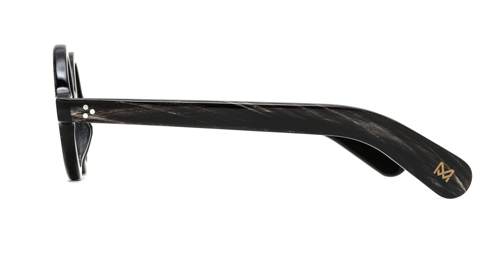 MINCHE Optical Glasses SHUN026 lunettes de vue standard