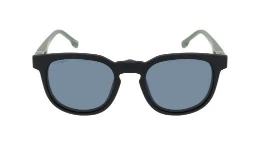 Filium FI S2501 lunettes de soleil kaki verres solaires