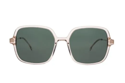 Filium FI S2603 CHICAGO lunettes de soleil nude Chicago