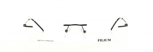 Filium FI 1605 BRZE Pantos lunettes de vue légères