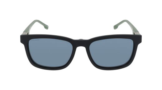 Filium FI S2503 Kaki lunettes de soleil verres kaki