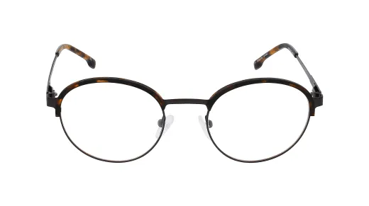 Filium FI 2308 GREC lunettes de vue ronde cerclée