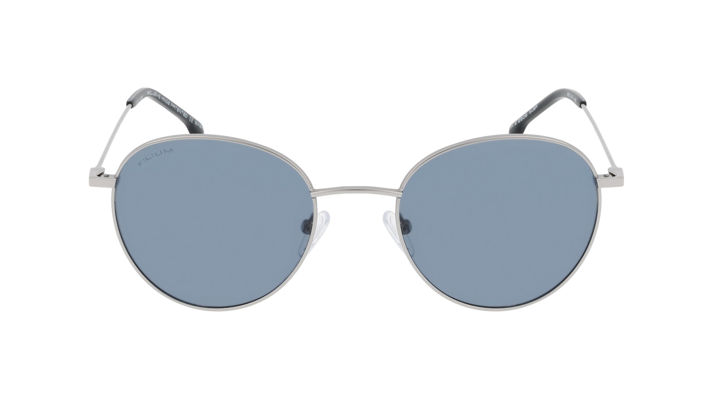 Filium FI S2508 GUBR lunettes de soleil photochromique