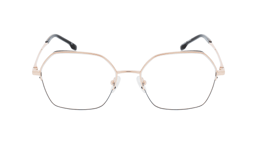 Filium FI 2305 lunettes de vue DRNO monture nylor hexagonale