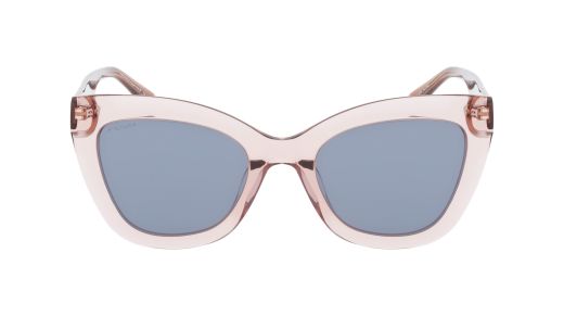 Filium FI S2415 Nude lunettes de soleil nude