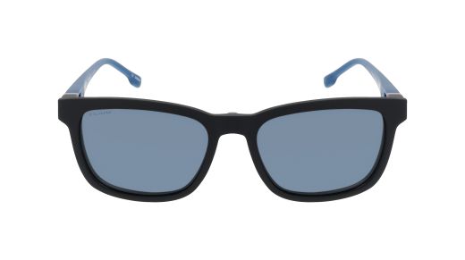 Filium FI S2503 NOBL lunettes de soleil verres solaires