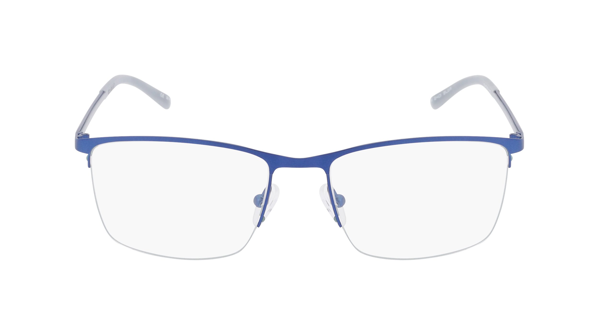 Filium Lunettes de Vue FI 2401 BLGR lunettes de vue bleu gris