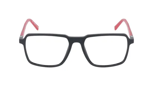 Filium FI 2402 lunettes de vue noro acétate rectangulaire