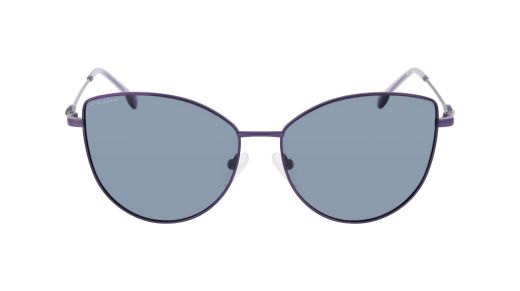 Filium FI S2514 lunettes de soleil violet pourpre