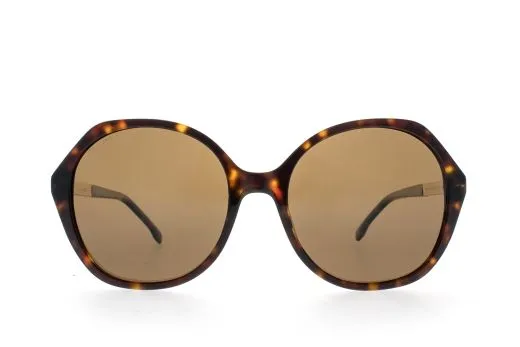 Filium FI S2601 Las Vegas ECAI lunettes de soleil écaille