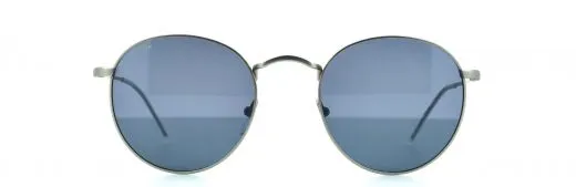 Filium FI S1709 ARGE lunettes de soleil femme métal arrondie