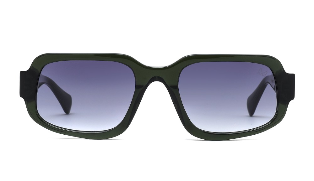 MINCHE Sunglasses SHUN021 SUN lunettes de soleil