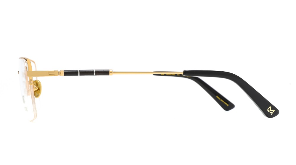 MINCHE SHUN028 lunettes de vue monture quotidienne