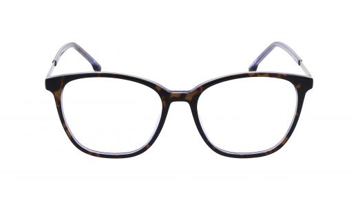 Filium FI 2216 ECVI lunettes de vue écaille femme