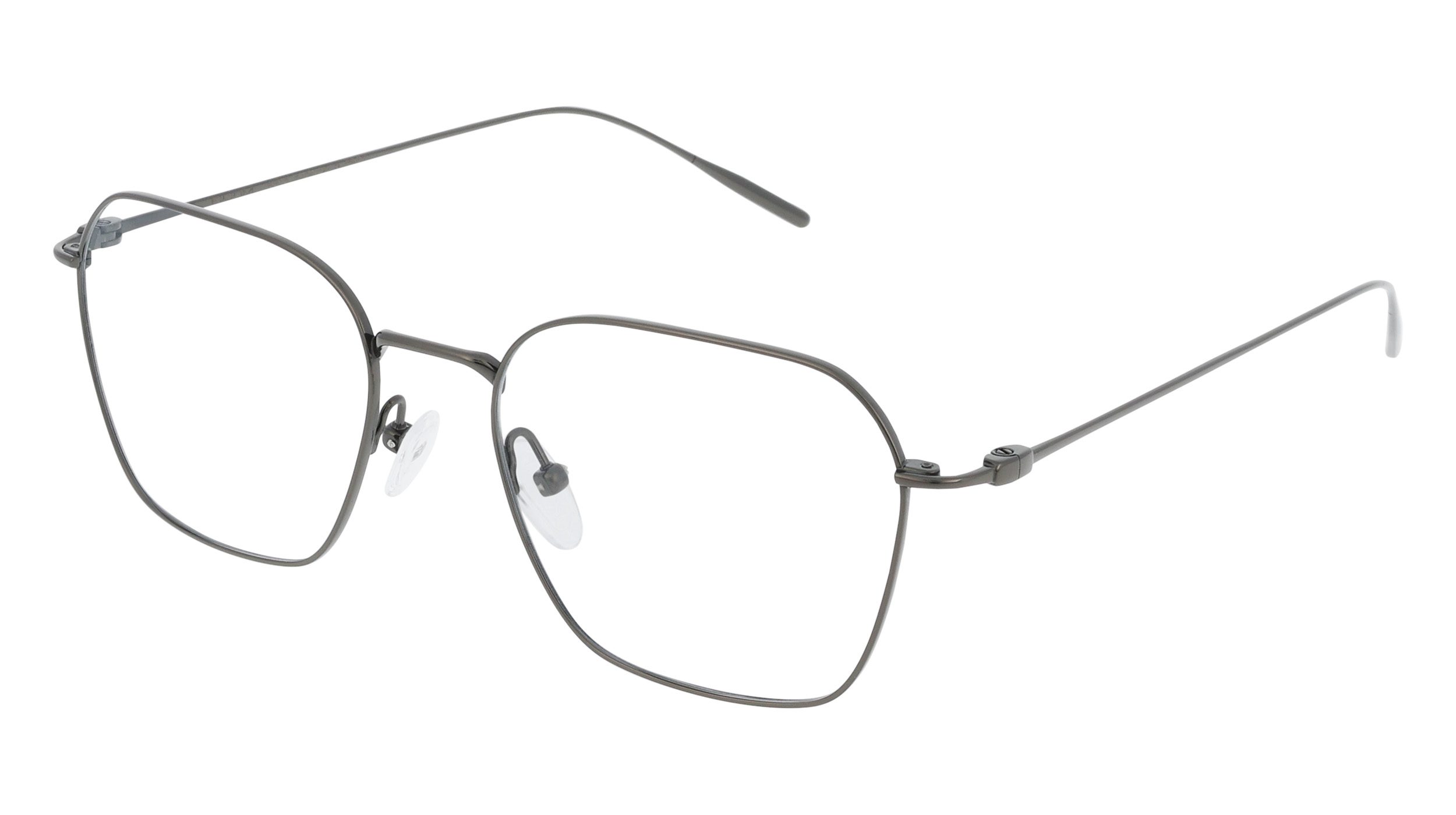 Filium FI 2507 GUFO lunettes de vue classique