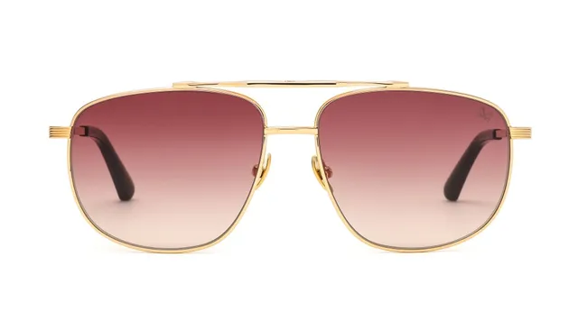 MINCHE Sunglasses SHUN011 SUN lunettes de soleil