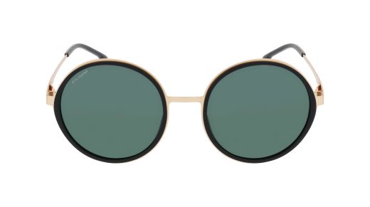 Filium FI S2518 lunettes de soleil DONO cerclées