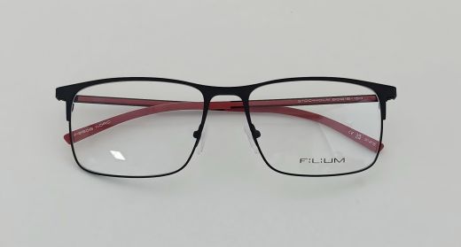Filium FI 2609 Stockholm lunettes de vue Noro