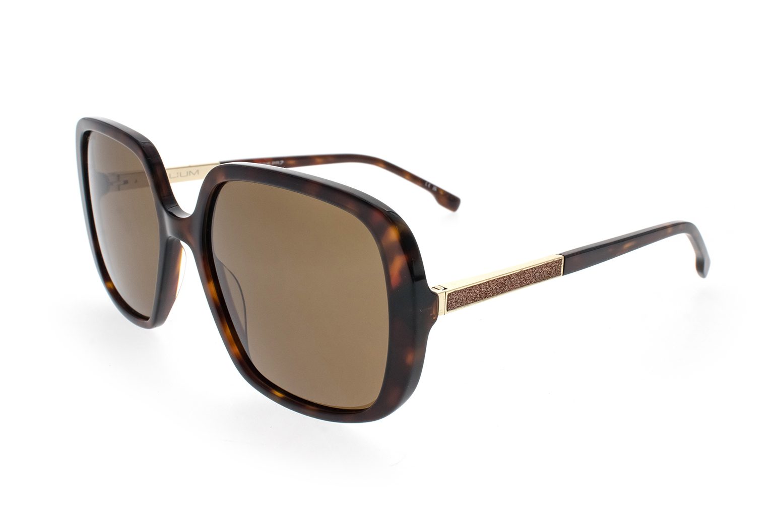 Filium FI S2602 lunettes de soleil Las Vegas ECAI