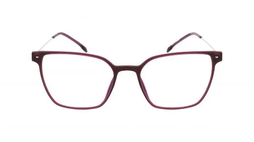 Filium FI 2217 PURP lunettes de vue violet mat
