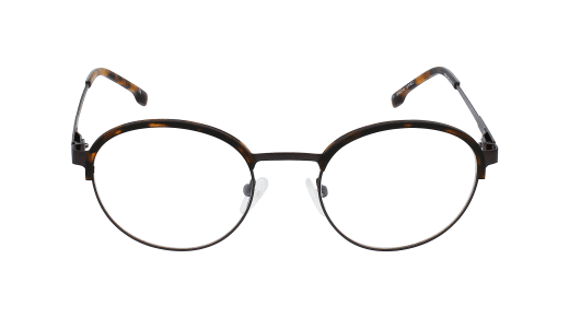 Filium FI 2308 GREC lunettes de vue ronde cerclée