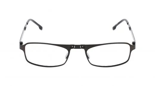 Filium FI 2114 GUBR lunettes de vue rectangle homme