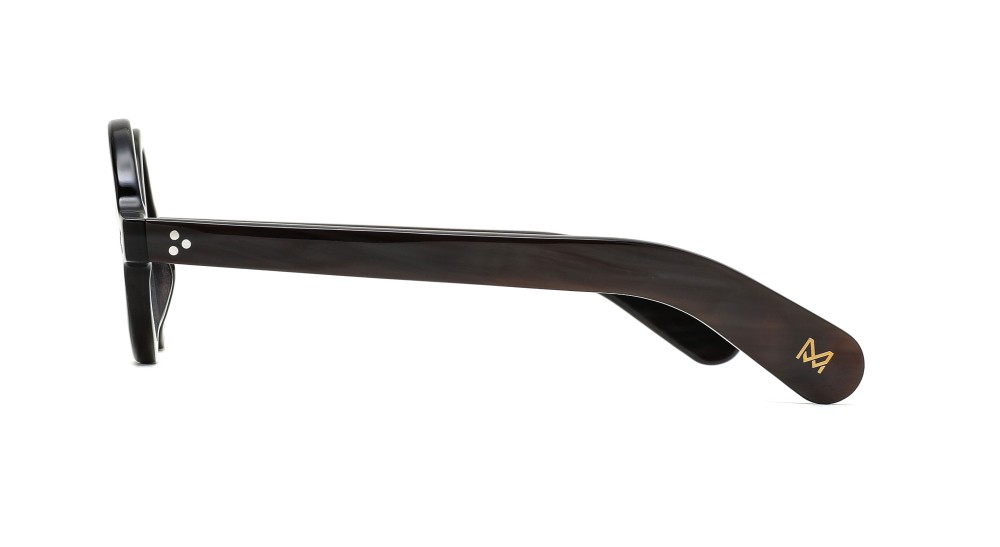 MINCHE Optical Glasses SHUN026 lunettes de vue standard