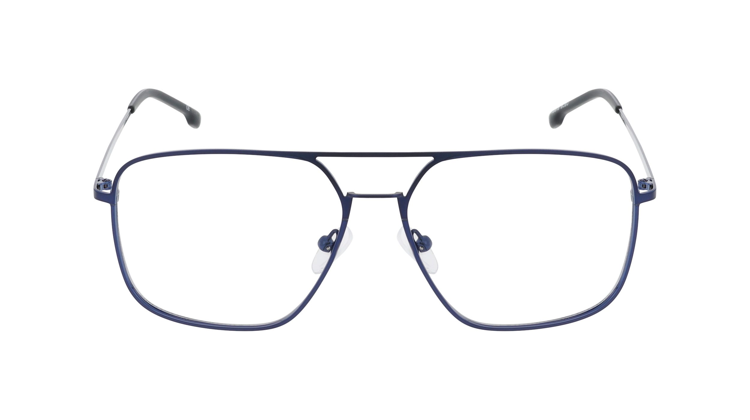 Filium Lunettes de Vue FI 2513 lunettes de vue BLEU