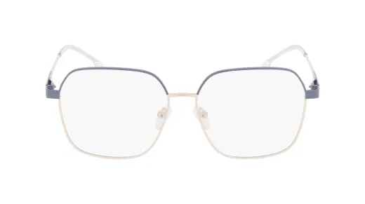 Filium FI 2409 DOGR lunettes de vue femme carrée