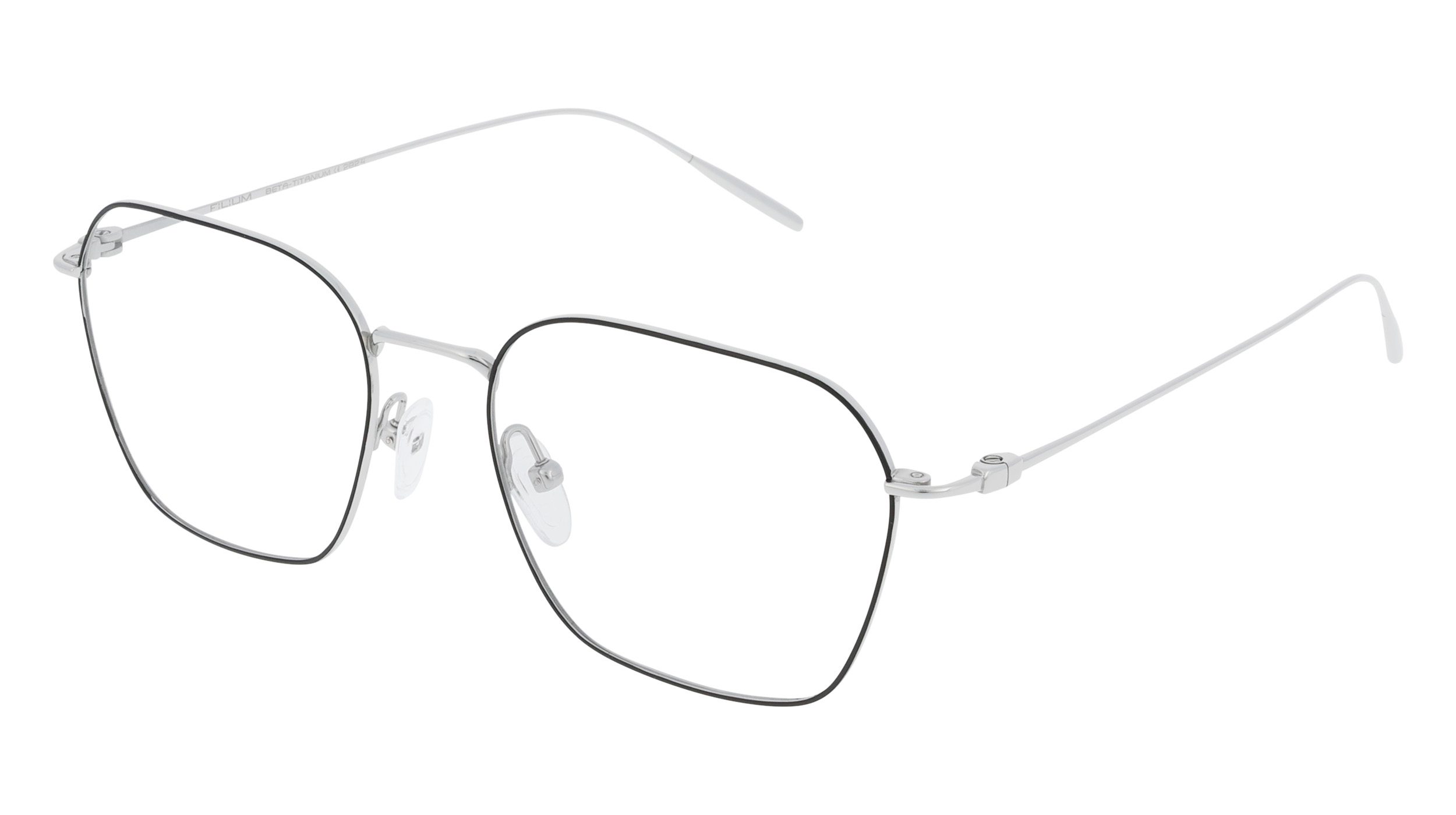 Filium FI 2507 Arno lunettes de vue monture classique