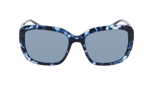 Filium Les Solaires FI S2104 lunettes de soleil papillon