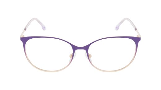 Filium FI 2518 VIDO lunettes de vue mixte classique